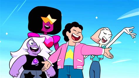 steven universo xvideos